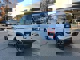 New 2024 Ford Bronco Sport Big Bend image 3