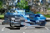 Used 2010 Porsche Panamera Turbo image 2