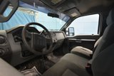 Used 2016 Ford F250 XL w/ Power Equipment Group image 2