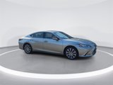 Used 2020 Lexus ES 350 w/ Premium Package image 2
