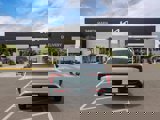 New 2025 Kia K4 LXS image 5