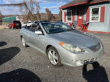 Used 2004 Toyota Solara SLE image 2