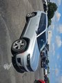 Used 2022 Jeep Grand Cherokee L Limited image 3