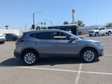 Used 2020 Nissan Rogue Sport SV w/ Technology Package image 5