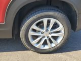 Used 2021 Chevrolet TrailBlazer LS image 5