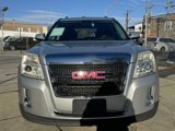 Used 2014 GMC Terrain SLT image 2