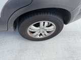 Used 2007 Hyundai Tucson SE image 5