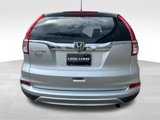 Used 2015 Honda CR-V EX image 5