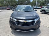 Used 2023 Chevrolet Equinox LT image 2