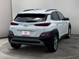 Used 2023 Hyundai Kona SEL image 5