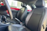 Used 2012 Volkswagen Beetle 2.5 image 5