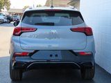 New 2025 Buick Encore GX Sport Touring image 3
