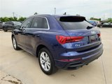 New 2025 Audi Q3 2.0T Premium image 5