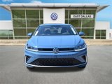 New 2025 Volkswagen Jetta S image 5