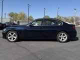 Used 2015 BMW 328i Sedan image 6