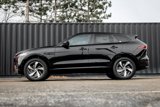 New 2026 Jaguar F-PACE R-Dynamic S image 3