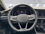 Used 2024 Volkswagen Jetta SE image 4