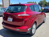 Used 2013 Ford C-MAX Energi SEL image 5