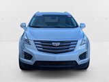 Used 2018 Cadillac XT5 Luxury w/ Driver Awareness Package image 2