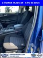 Used 2022 Ford Edge SE w/ Black Appearance Package image 5
