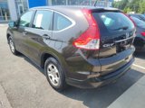 Used 2013 Honda CR-V LX image 2