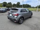 New 2025 Mitsubishi Outlander Sport SE image 5