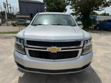 Used 2016 Chevrolet Tahoe 2WD w/ Remote Keyless Entry Package image 3