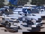 New 2024 Ford Escape Active image 3