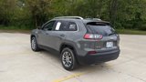 Used 2021 Jeep Cherokee Latitude Lux image 5