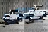 Used 2020 Jeep Gladiator Rubicon image 2
