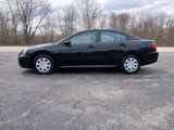 Used 2010 Mitsubishi Galant ES image 5