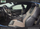 Used 2007 Ford Mustang GT image 2