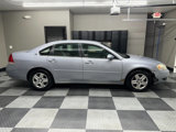Used 2006 Chevrolet Impala LT image 6