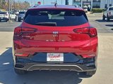 New 2025 Buick Encore GX Sport Touring w/ Advanced Technology Package image 5