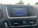 Used 2015 Audi Q5 3.0T Premium Plus w/ Technology Package image 4