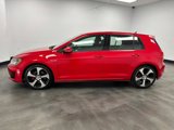Used 2017 Volkswagen GTI GTI S image 3
