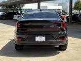 Used 2022 Polestar Polestar 2 w/ Plus Package image 5