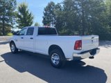 Used 2016 RAM 2500 Tradesman w/ Chrome Appearance Group image 5