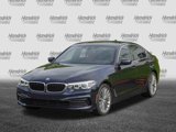 Used 2020 BMW 530i w/ Premium Package image 5