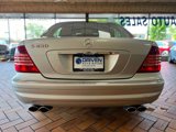 Used 2006 Mercedes-Benz S 430 image 6