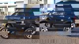 Used 2022 Ford Bronco Sport image 5