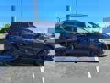 Certified 2018 Ford Escape SE w/ SE Sync 3 Package image 2