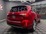 Used 2014 Kia Sorento SX w/ 3rd Row Package image 6