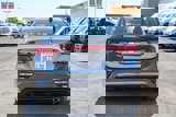 Used 2019 Kia Forte LXS image 5