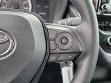 Used 2021 Toyota Corolla LE image 5