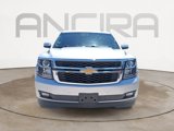 Used 2019 Chevrolet Tahoe LT image 4