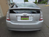 Used 2007 Toyota Prius image 6