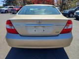 Used 2004 Toyota Camry LE image 6