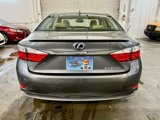 Used 2014 Lexus ES 300h image 6