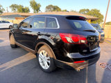 Used 2013 MAZDA CX-9 Touring image 6